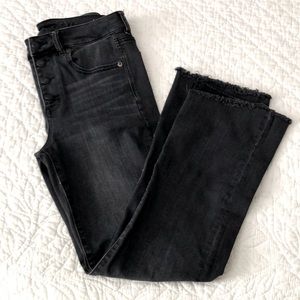 AE jeans